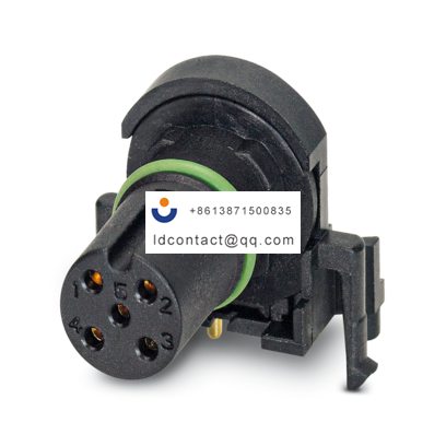 1436644 Phoenix Contact product image